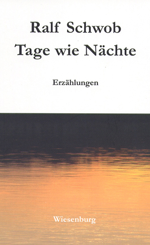 2006